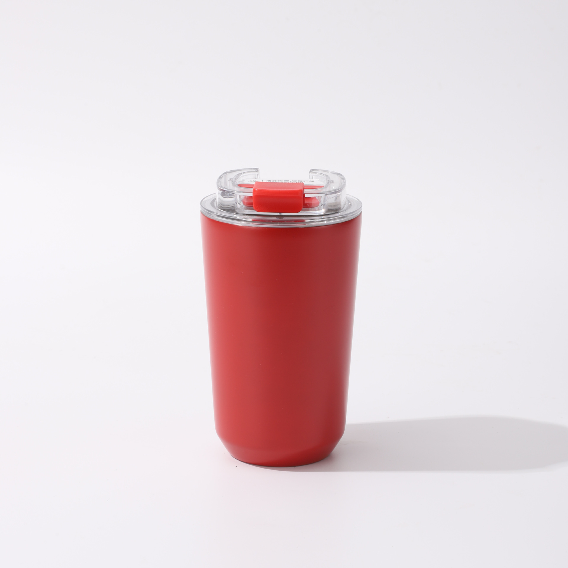 Custom logo Thermal Mug  Stain - Coffee Equipment Eu 评论和价格