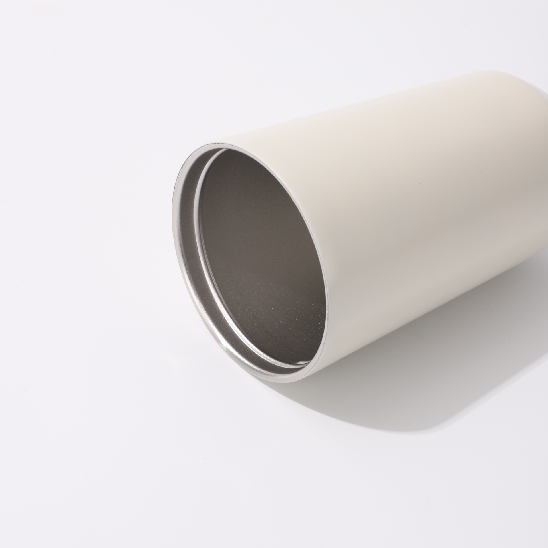 Custom logo Thermal Mug  Stain - Coffee Equipment Eu 评论和价格