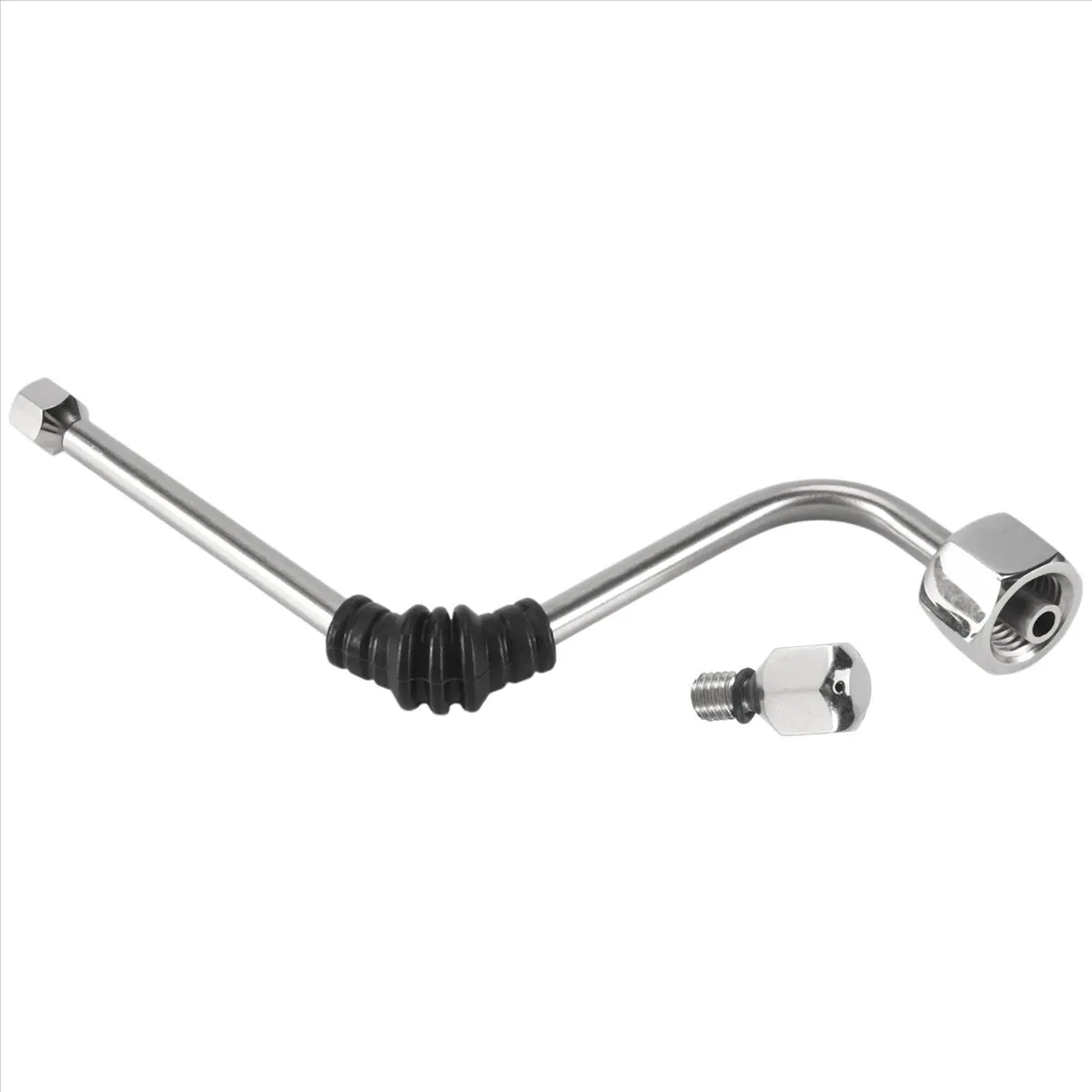 AA97 Steam Wand for EC680/EC68 - Steam Wand Tip 评论和价格