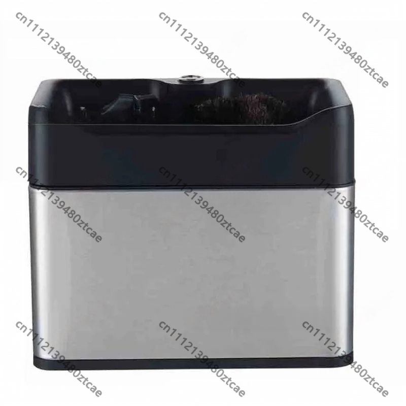 Automatic Coffee Portafilter E - Coffee Equipment Maintenance 评论和价格