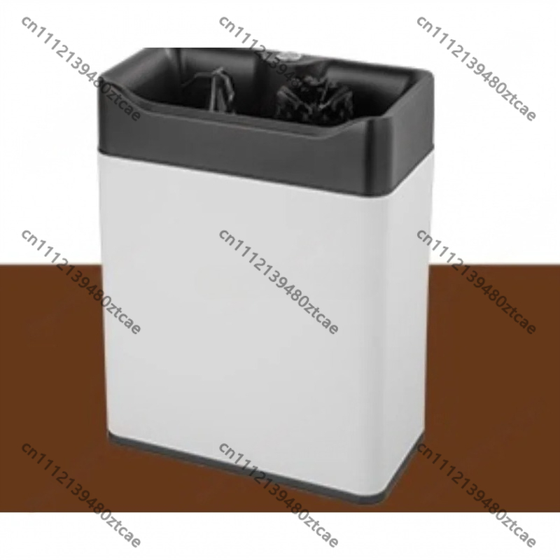 Automatic Coffee Portafilter E - Coffee Equipment Maintenance 评论和价格