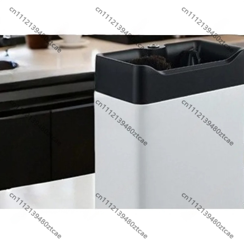 Automatic Coffee Portafilter E - Coffee Equipment Maintenance 评论和价格
