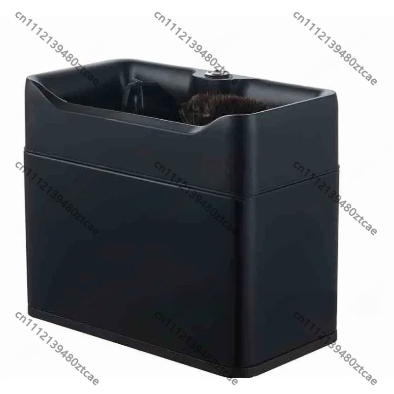Automatic Coffee Portafilter E - Coffee Equipment Maintenance 评论和价格
