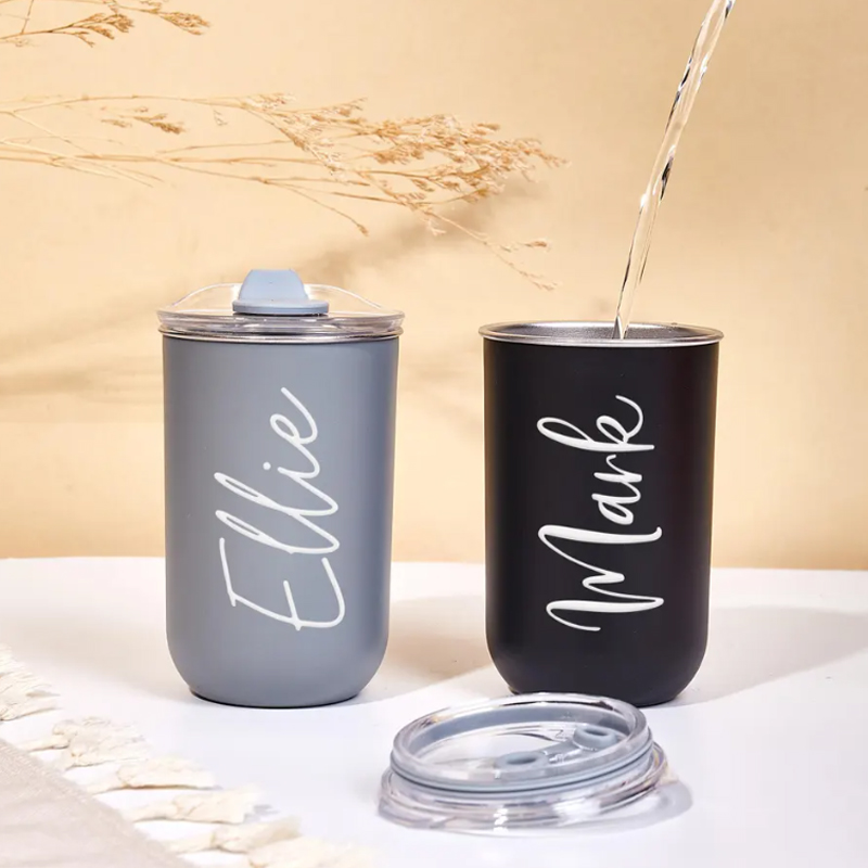 Custom 304 Stainless Steel Dou - Coffee Equipment Eu 评论和价格