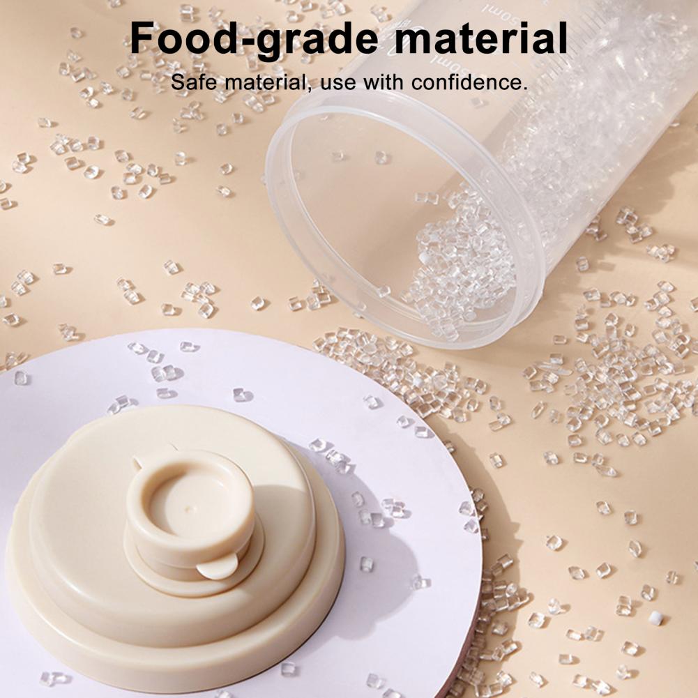 Commuter Water Bottle Soy Milk - Coffee Equipment Eu 评论和价格