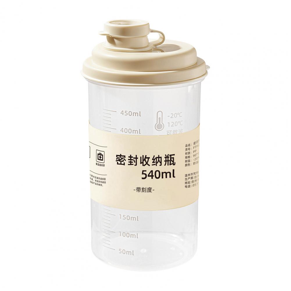 Commuter Water Bottle Soy Milk - Coffee Equipment Eu 评论和价格