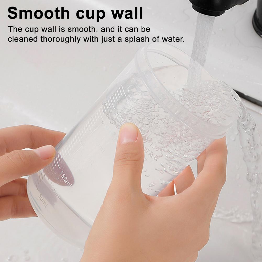 Commuter Water Bottle Soy Milk - Coffee Equipment Eu 评论和价格