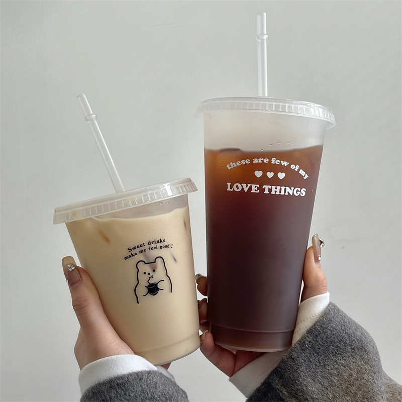 Kawaii Water Bottle For Coffee - Coffee Equipment Eu 评论和价格