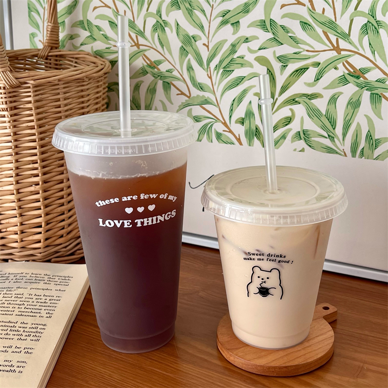 Kawaii Water Bottle For Coffee - Coffee Equipment Eu 评论和价格