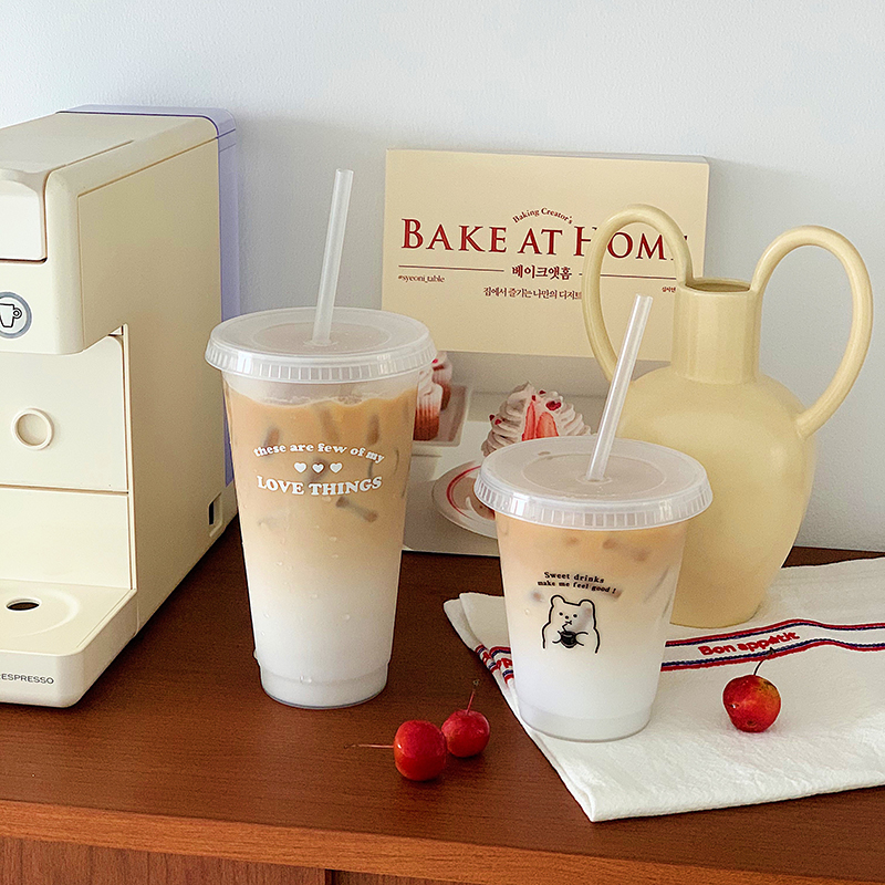 Kawaii Water Bottle For Coffee - Coffee Equipment Eu 评论和价格