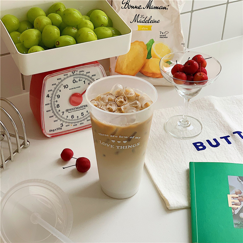 Kawaii Water Bottle For Coffee - Coffee Equipment Eu 评论和价格