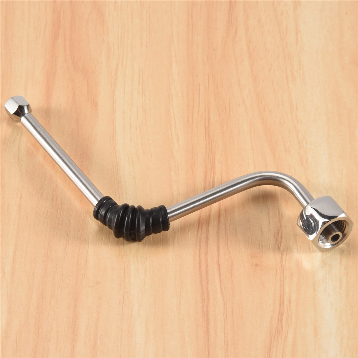 IRIN NEW Steam Wand for EC680/ - Steam Wand Tip 评论和价格