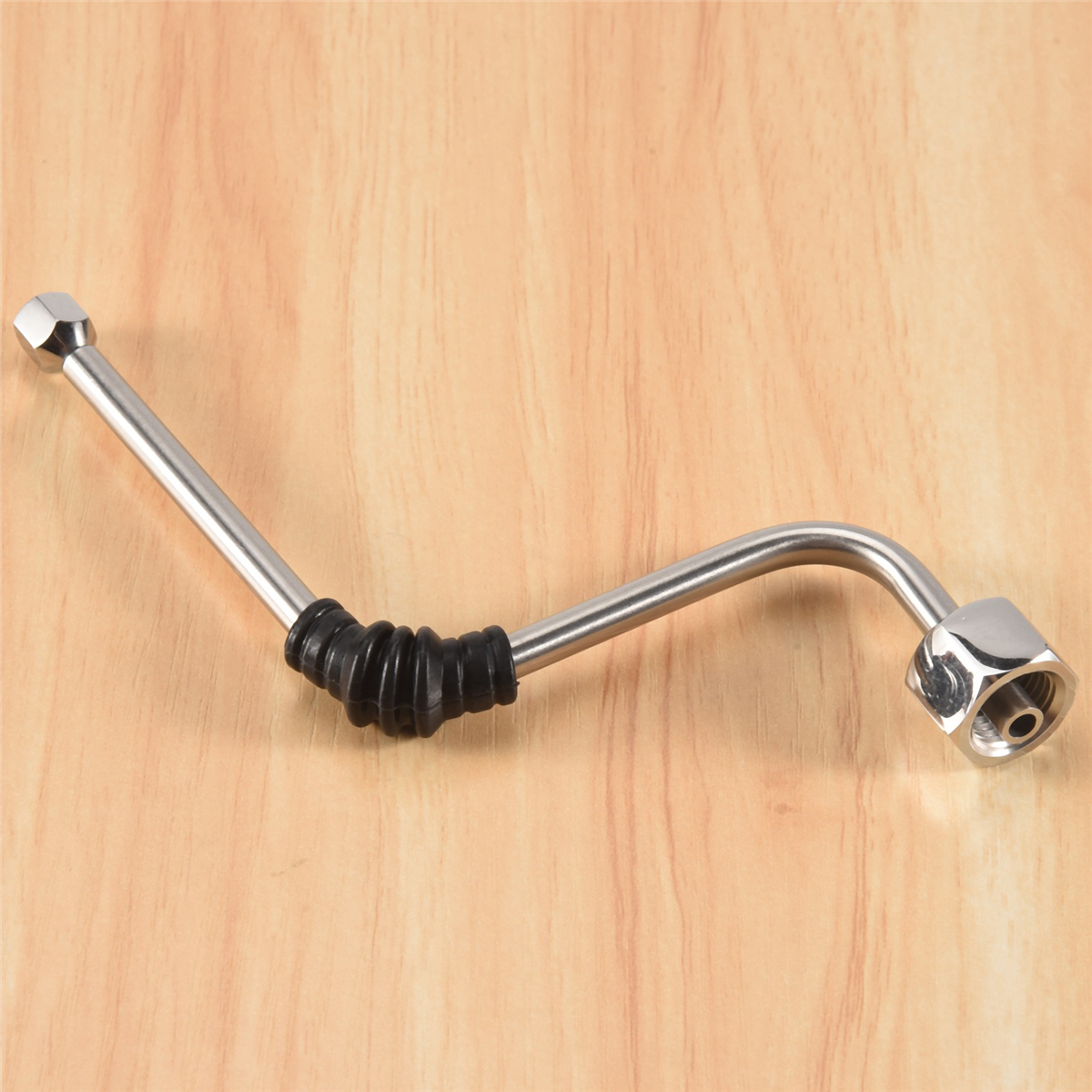 Steam Wand for Delonghi EC680/ - Steam Wand Tip 评论和价格