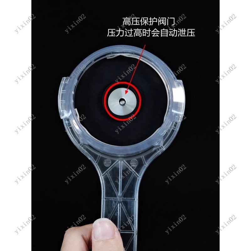 E61 Group Head Cleaning Brush  - Coffee Equipment Maintenance 评论和价格