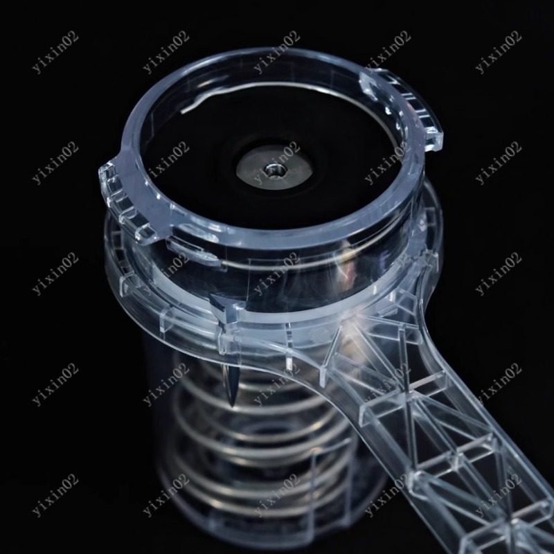 E61 Group Head Cleaning Brush  - Coffee Equipment Maintenance 评论和价格