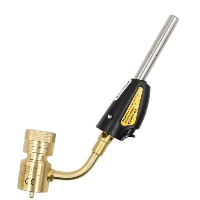 Handy Gas Welding Propane Torc - Steam Wand Tip 评论和价格