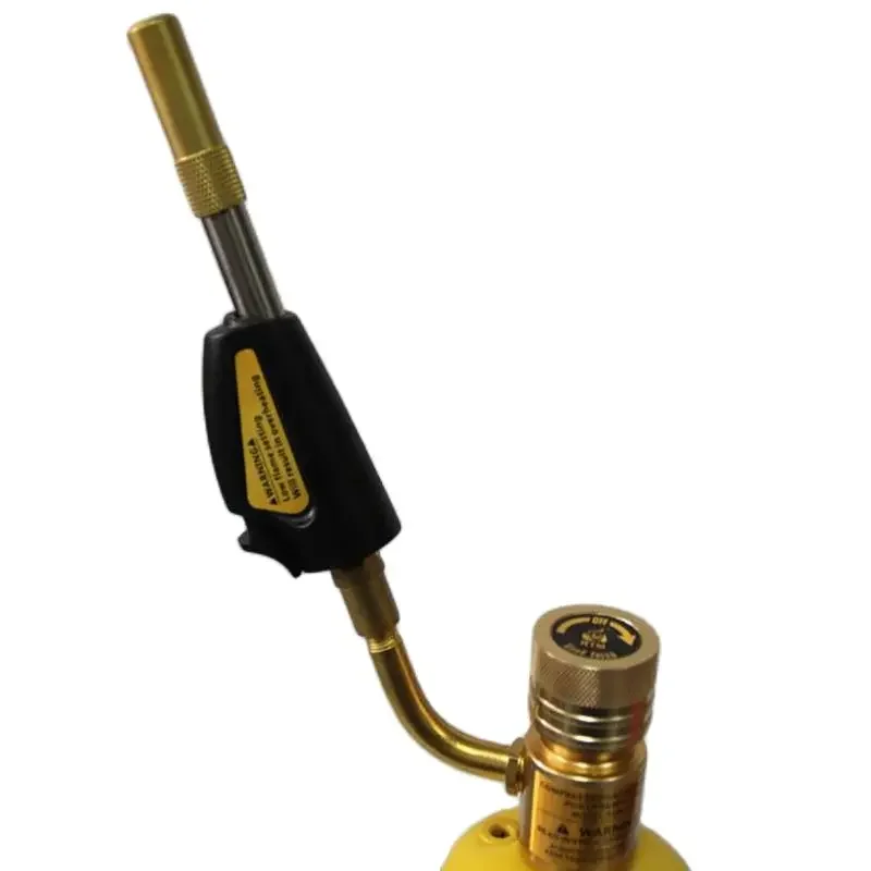 Handy Gas Welding Propane Torc - Steam Wand Tip 评论和价格