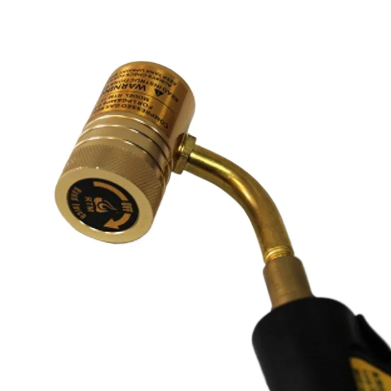 Handy Gas Welding Propane Torc - Steam Wand Tip 评论和价格