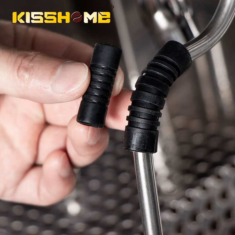Coffee Machine Steam Nozzle Wa - Steam Wand Tip 评论和价格