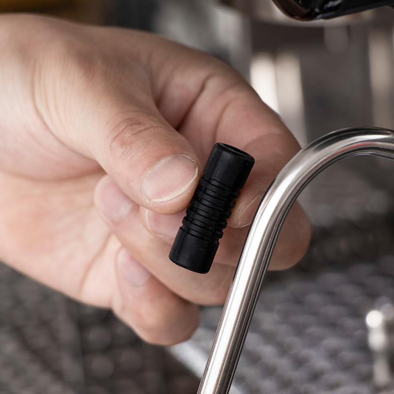 Coffee Machine Steam Nozzle Wa - Steam Wand Tip 评论和价格