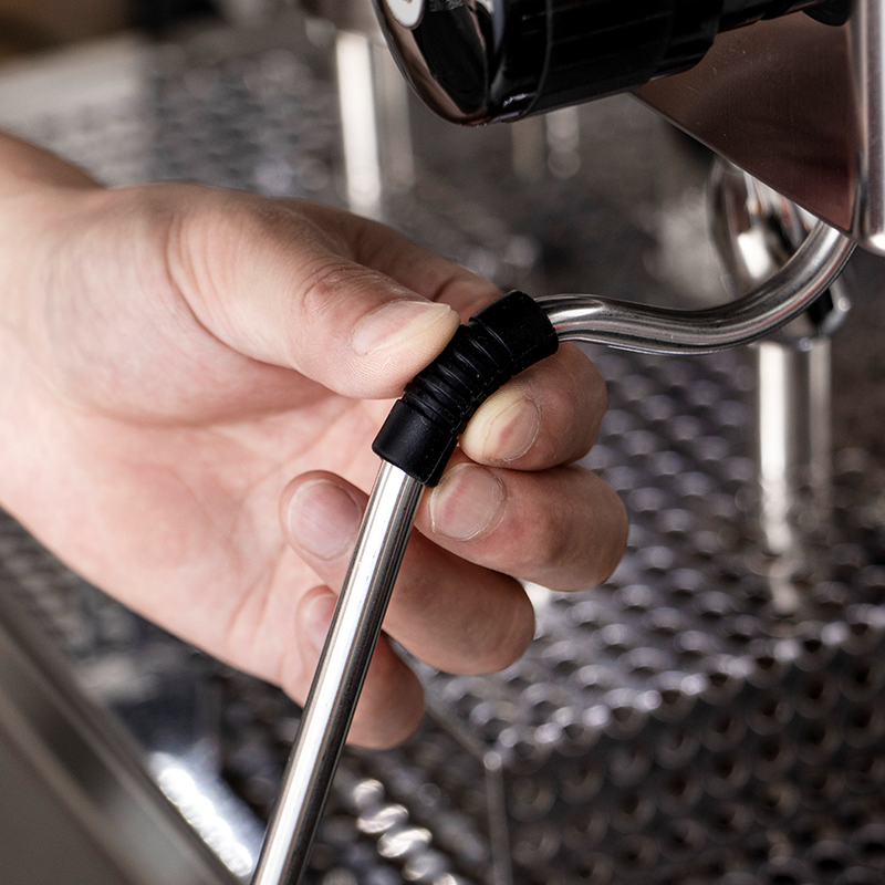 Coffee Machine Steam Nozzle Wa - Steam Wand Tip 评论和价格
