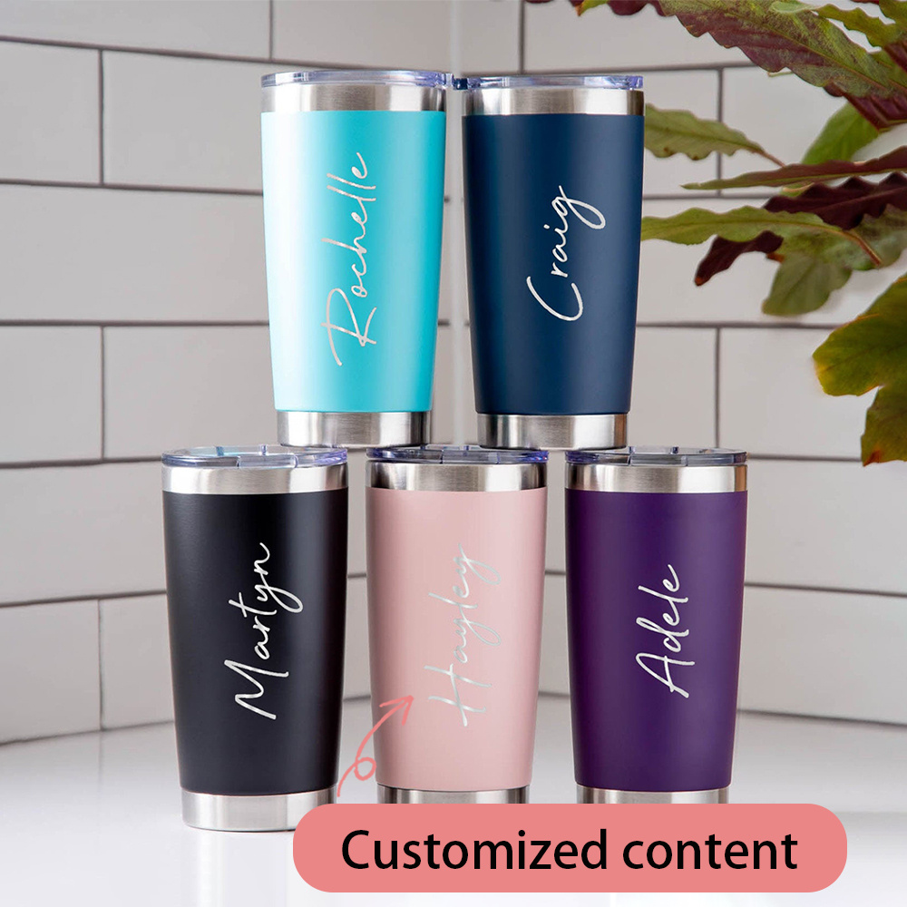 Personalized stainless steel c - Coffee Equipment Eu 评论和价格