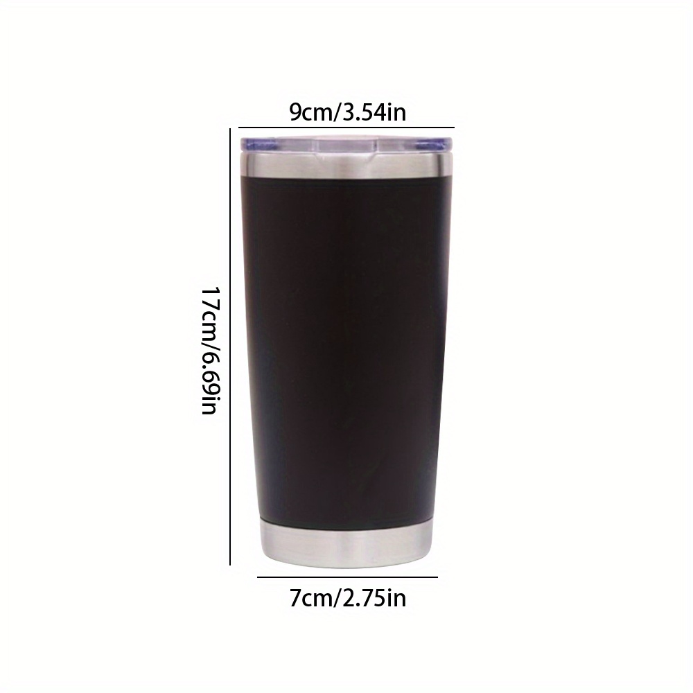 Personalized stainless steel c - Coffee Equipment Eu 评论和价格