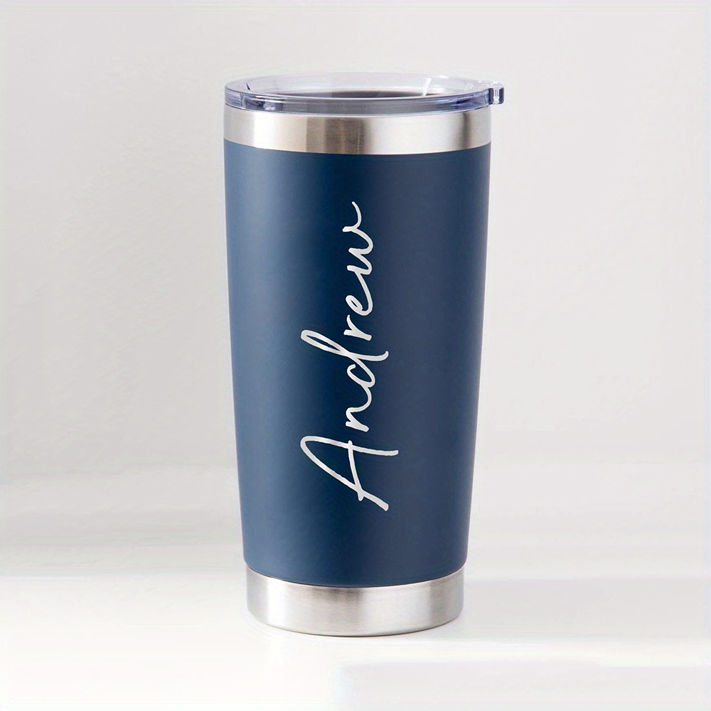 Personalized stainless steel c - Coffee Equipment Eu 评论和价格