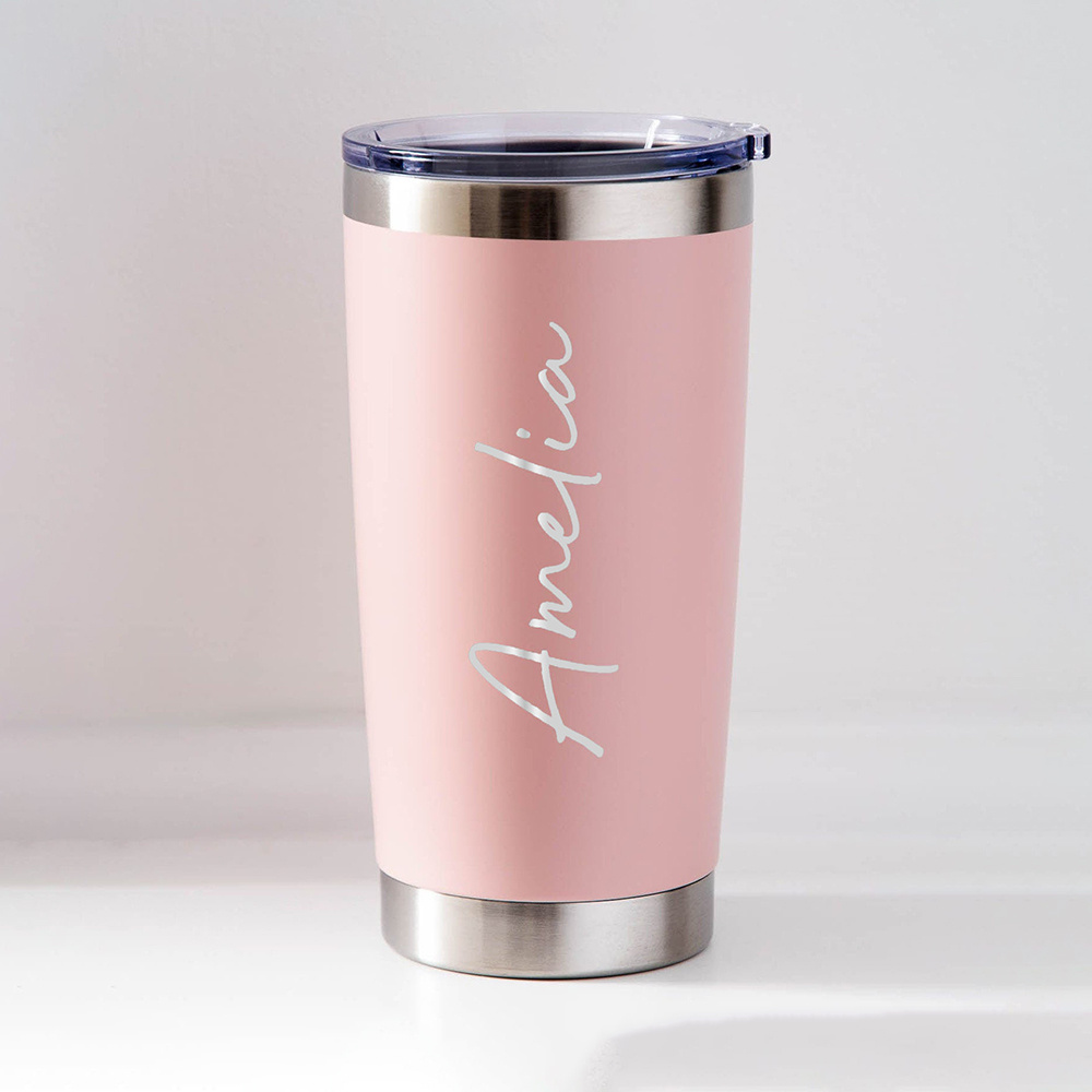 Personalized stainless steel c - Coffee Equipment Eu 评论和价格