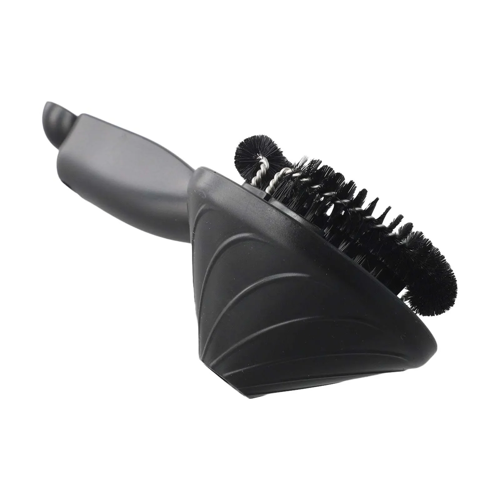Coffee Equipment Maintenance C - Coffee Equipment Maintenance 评论和价格