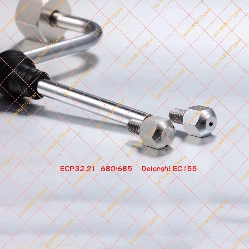 3-Hole Steam Wand Tip: for  Ra - Steam Wand Tip 评论和价格