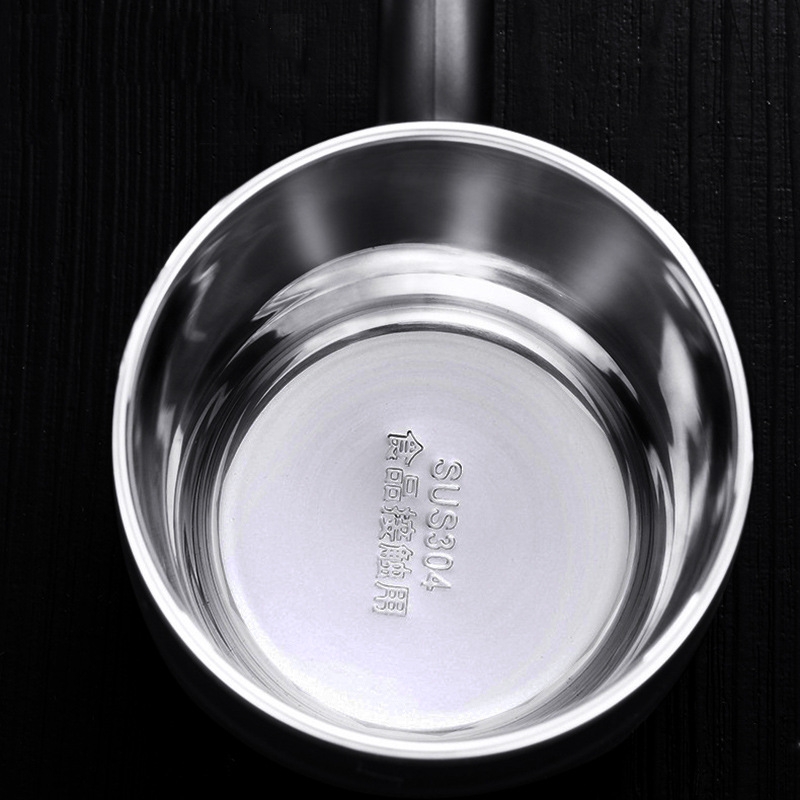 400ml Insulated Coffee Mug wit - Coffee Equipment Eu 评论和价格
