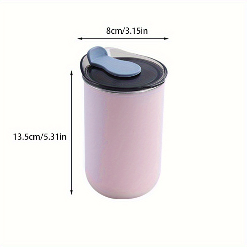 Personalized Valentine's Day G - Coffee Equipment Eu 评论和价格