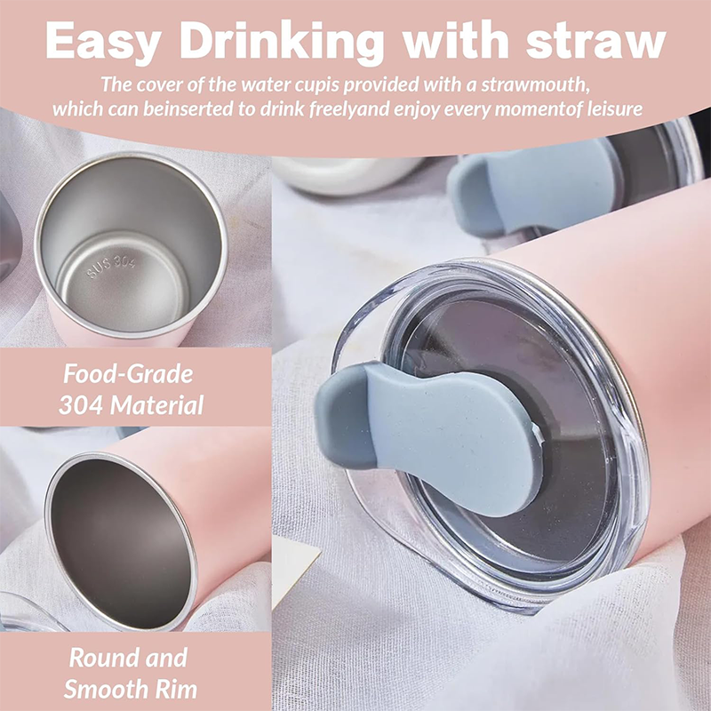Personalized Valentine's Day G - Coffee Equipment Eu 评论和价格
