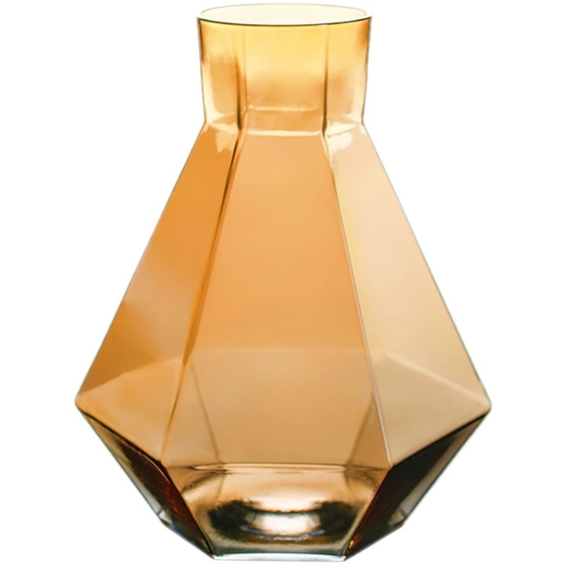 Diamond Type Glass Water Kettl - Coffee Equipment Eu 评论和价格
