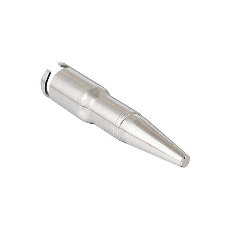 LITE-Steam Nozzle Tip For Delo - Steam Wand Tip 评论和价格