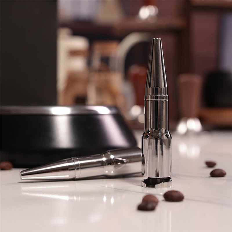 LITE-Steam Nozzle Tip For Delo - Steam Wand Tip 评论和价格