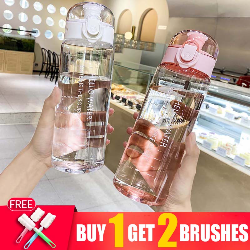 Kitchen Items 780ml Plastic Po - Coffee Equipment Eu 评论和价格