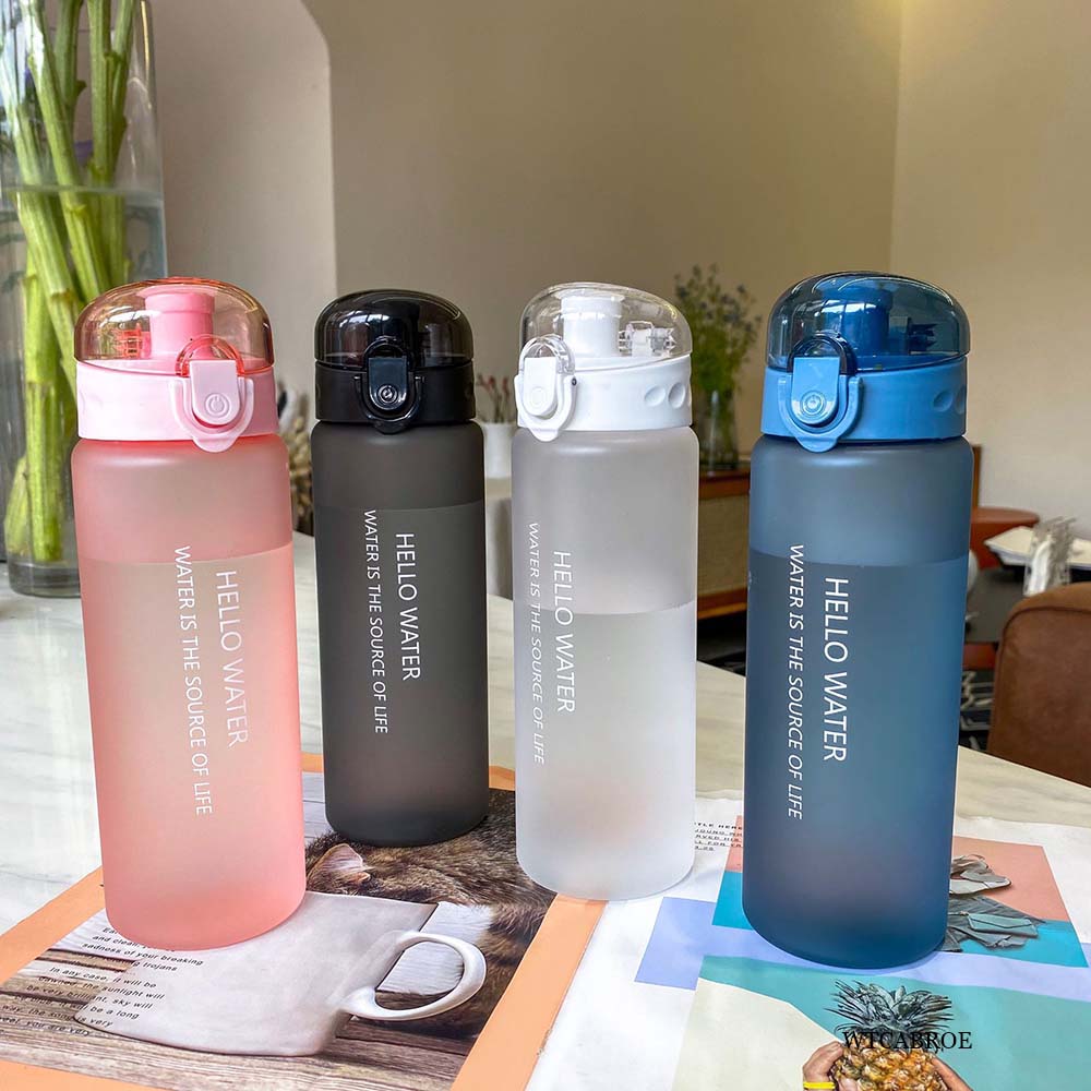 Kitchen Items 780ml Plastic Po - Coffee Equipment Eu 评论和价格