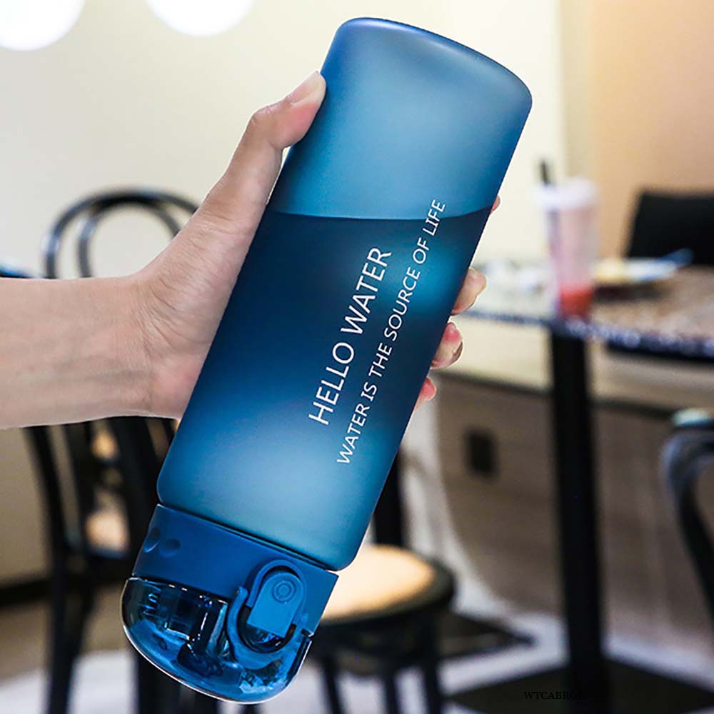 Kitchen Items 780ml Plastic Po - Coffee Equipment Eu 评论和价格