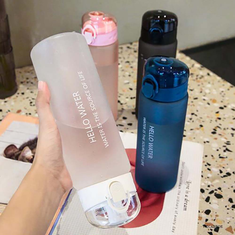 Kitchen Items 780ml Plastic Po - Coffee Equipment Eu 评论和价格