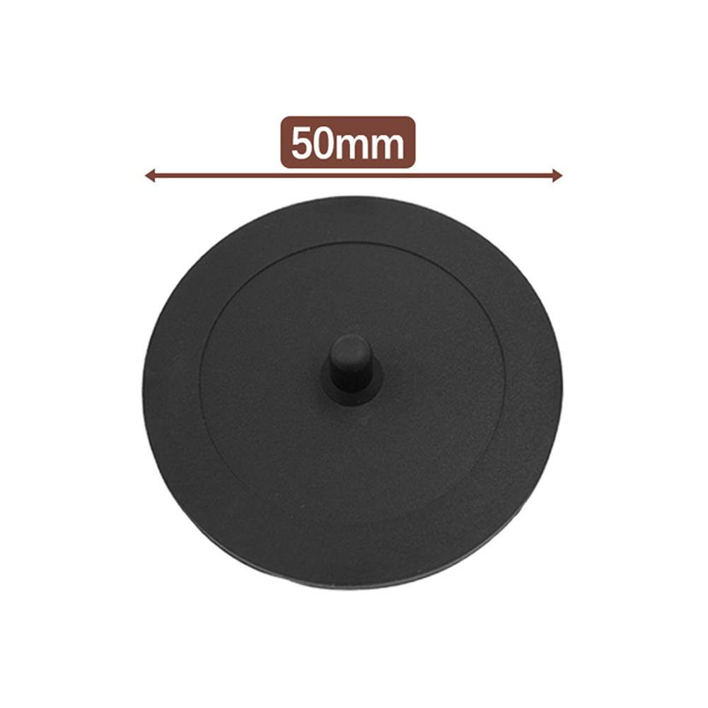 Silicone Backflush Disc Blind  - Blind Filter Disc 评论和价格